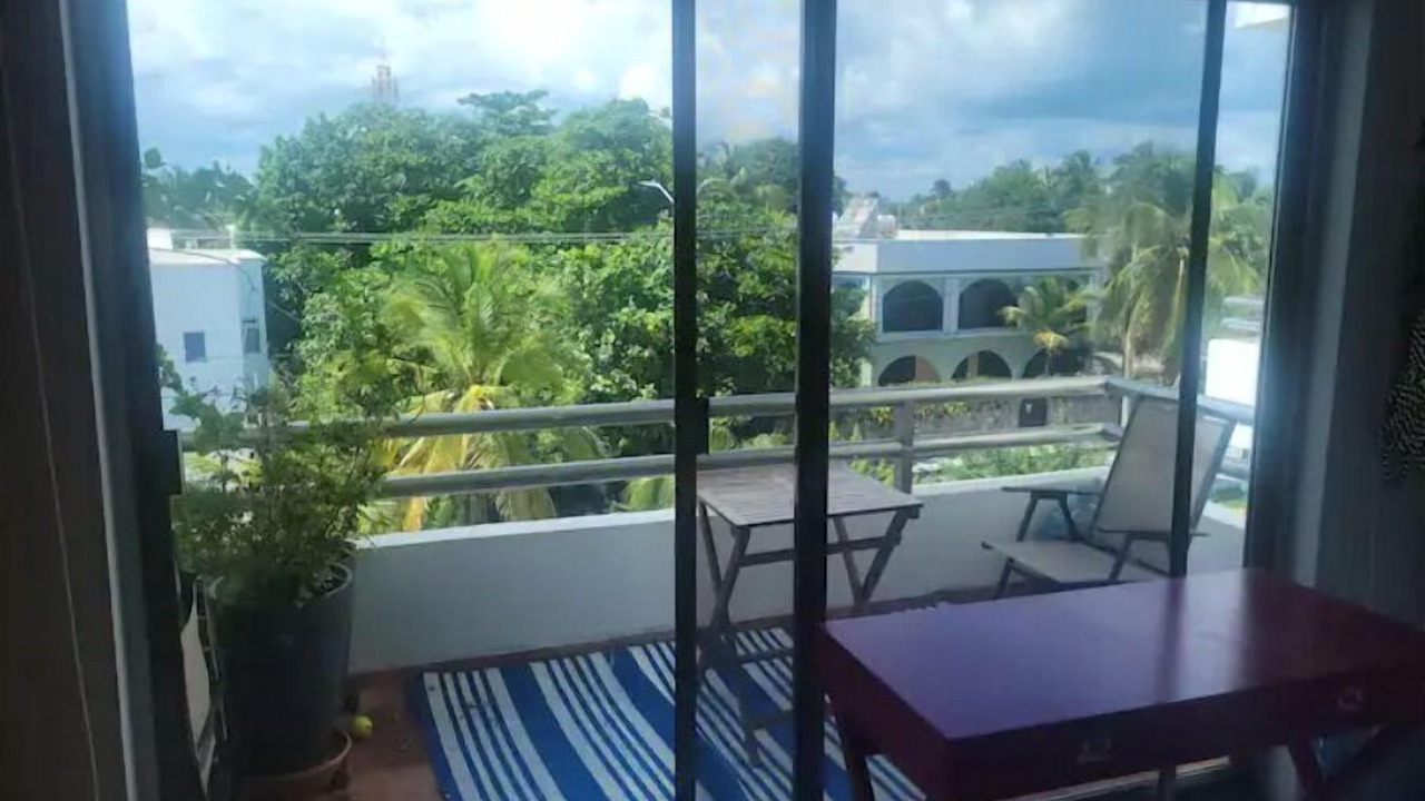Photo of Others in Puerto Morelos