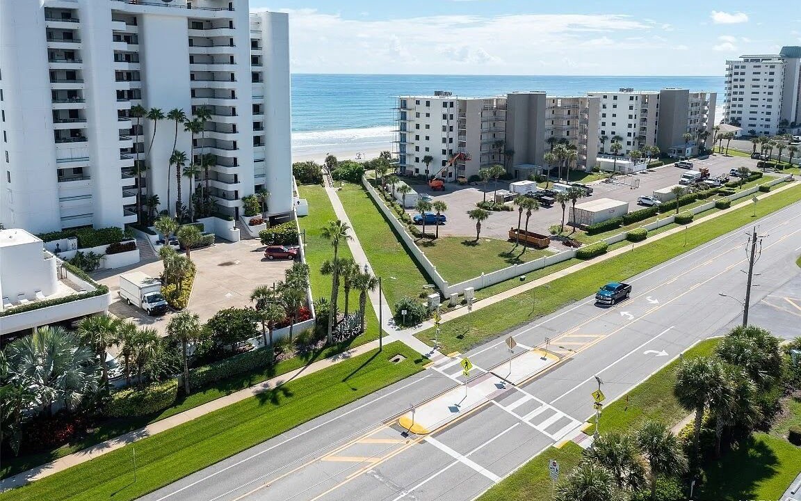 Photo of Outdoor in New Smyrna Beach