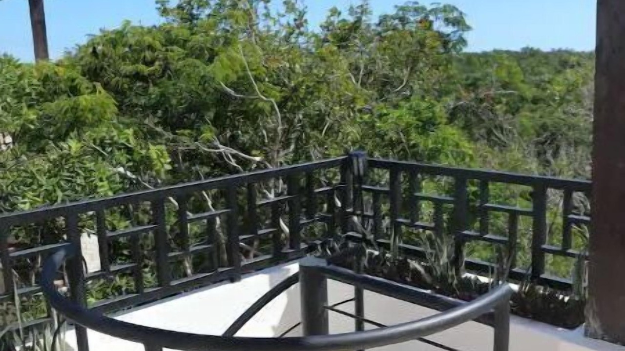 Photo of Outdoor in La Veleta