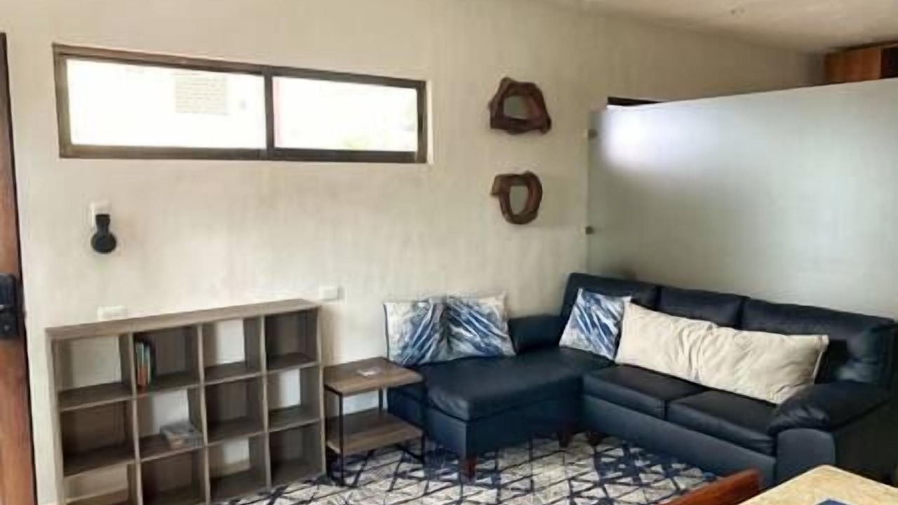 Photo of Bedroom in La Gloria