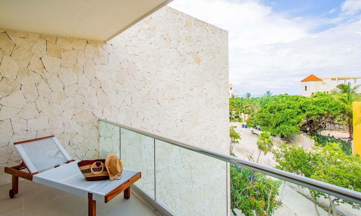 Photo of Others in Akumal