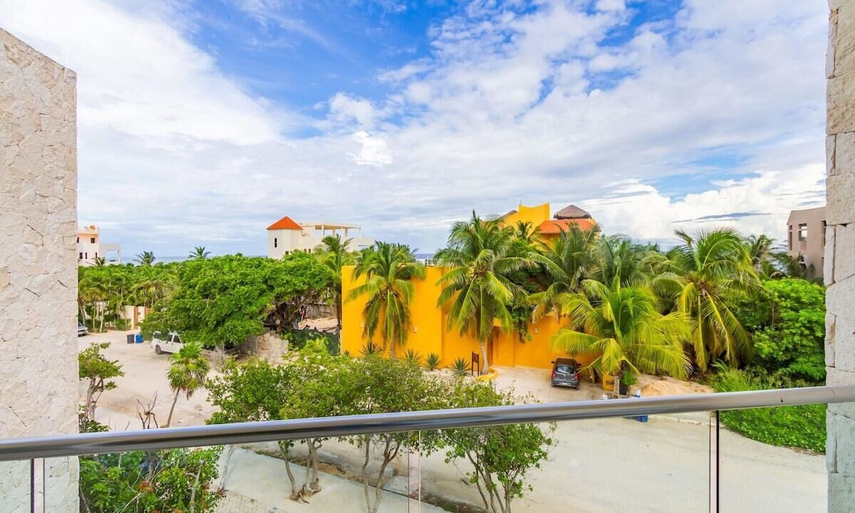 Photo of Others in Akumal