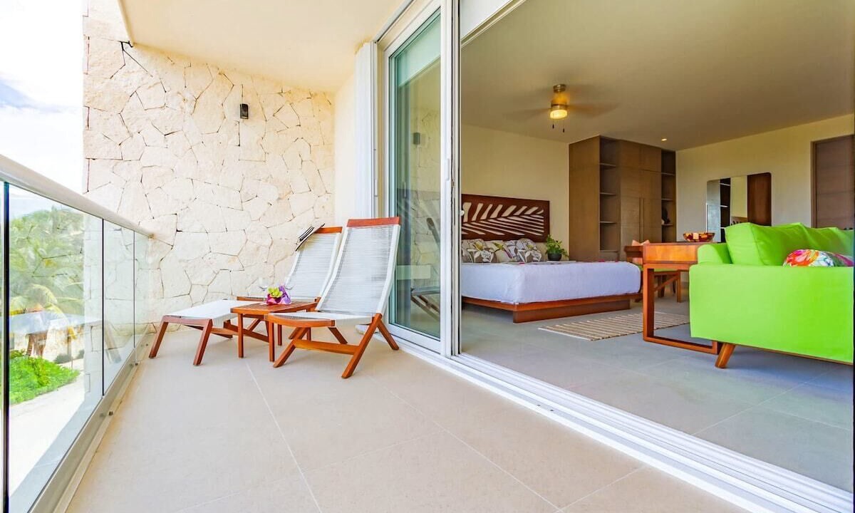 Photo of Outdoor in Akumal