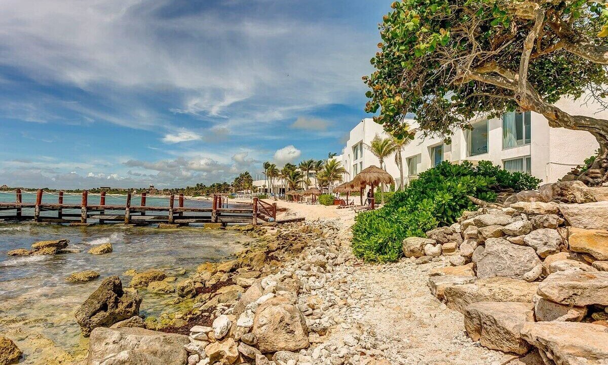 Photo of Others in Akumal