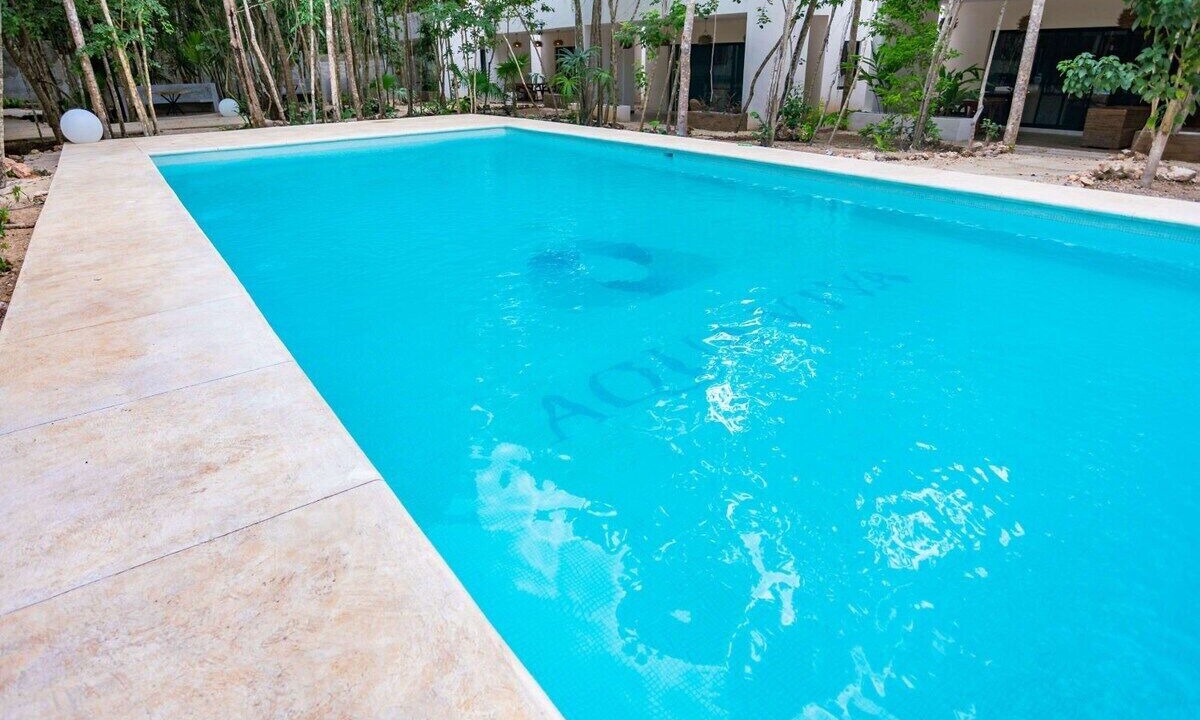 Photo of Outdoor in Bacalar