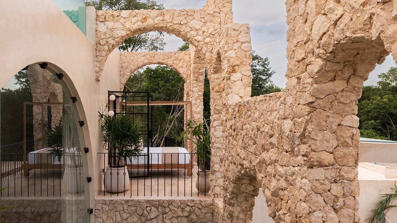 Photo of Others in Tulum