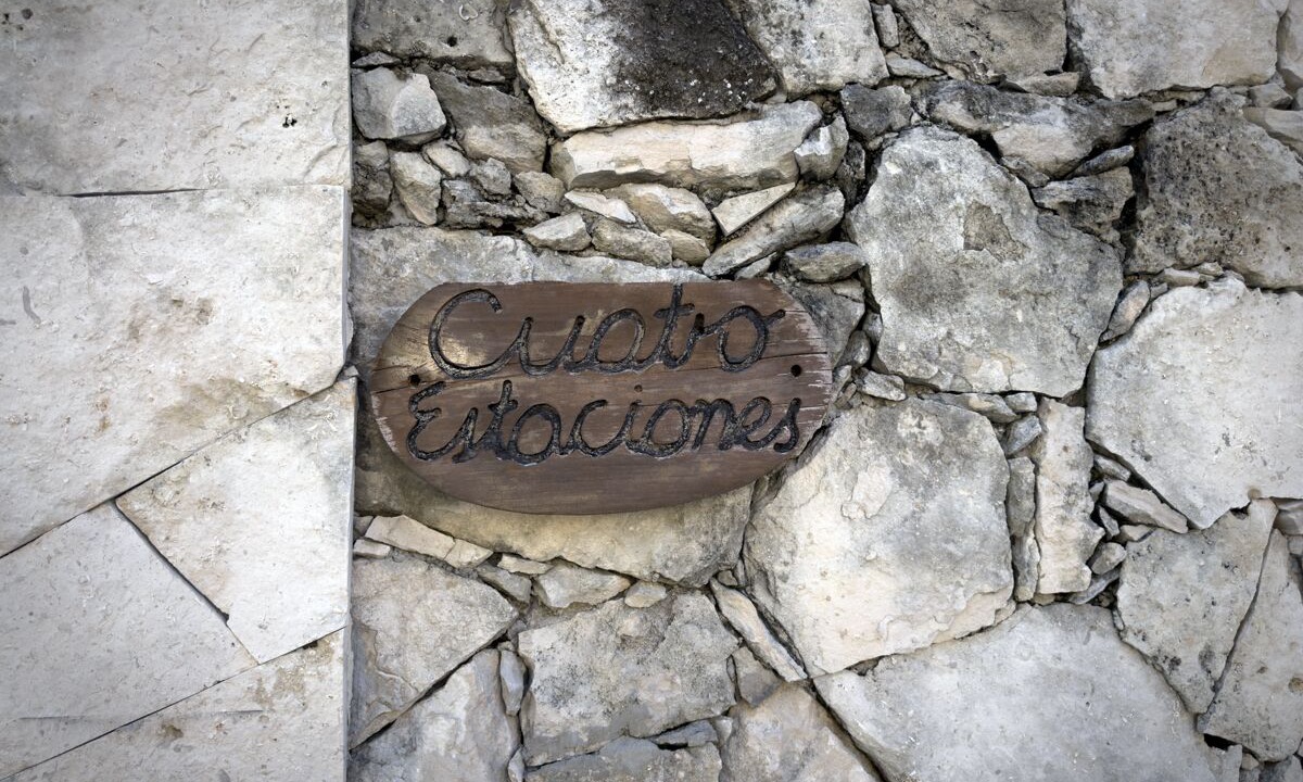 Photo of Outdoor in Puerto Morelos