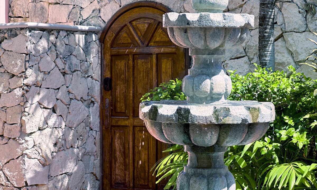 Photo of Outdoor in Puerto Morelos