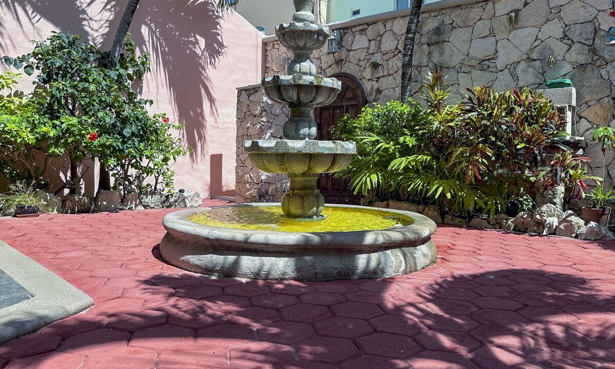 Photo of Outdoor in Puerto Morelos