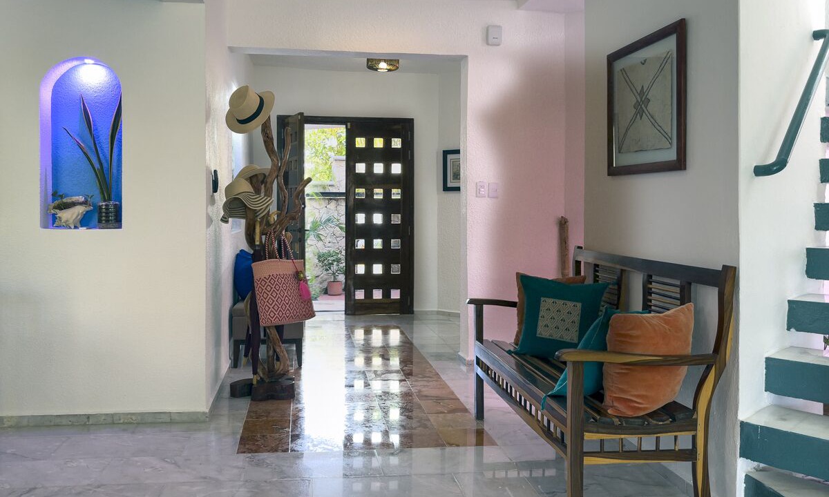 Photo of Others in Puerto Morelos
