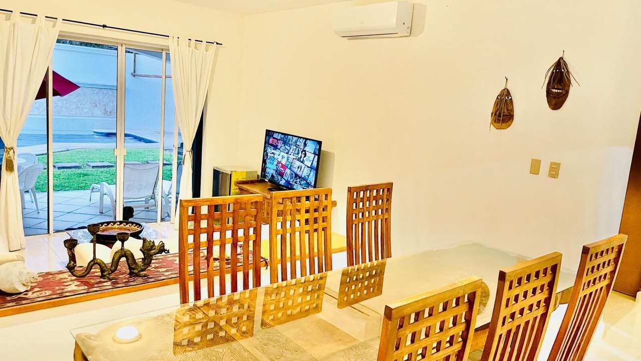 Photo of Others in Playacar