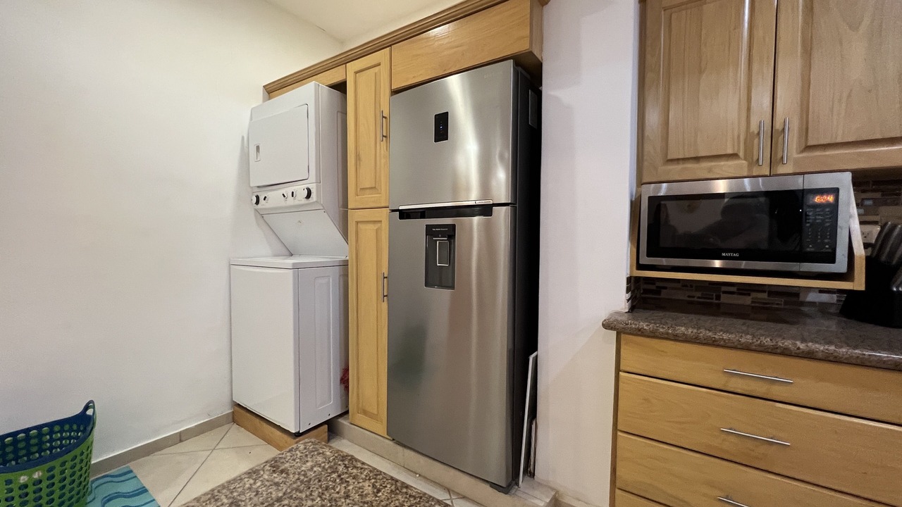 Photo of Others in Marina Vallarta