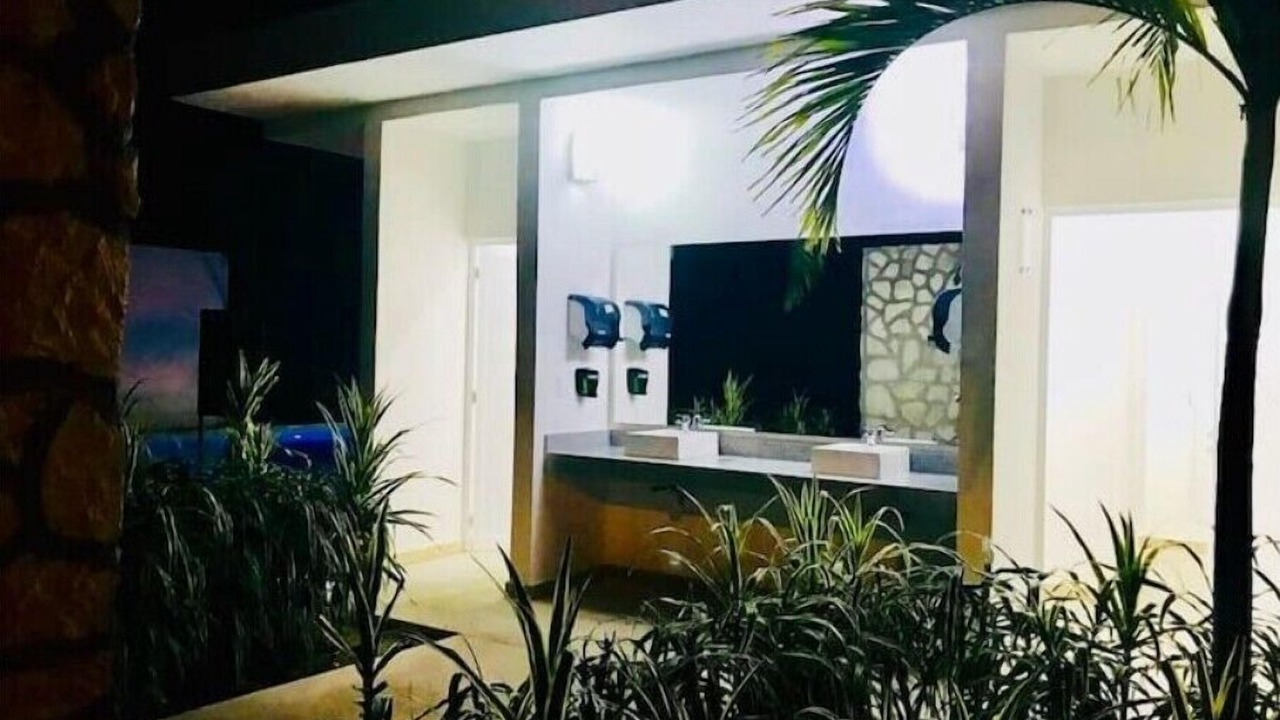 Photo of Outdoor in Puerto Morelos