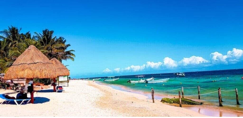 Photo of Others in Puerto Morelos
