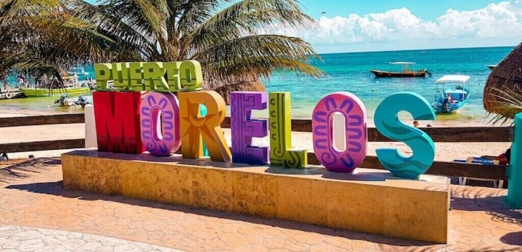 Photo of Others in Puerto Morelos
