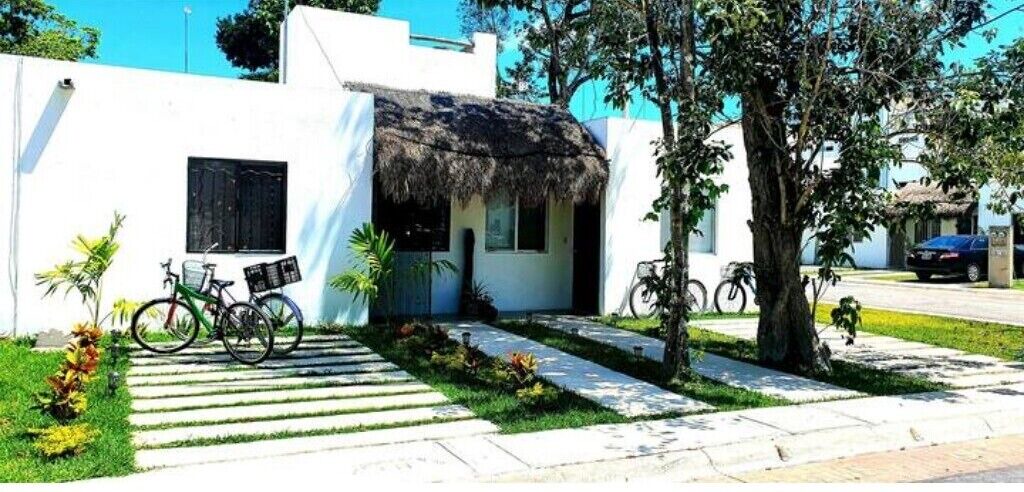 Photo of Outdoor in Puerto Morelos