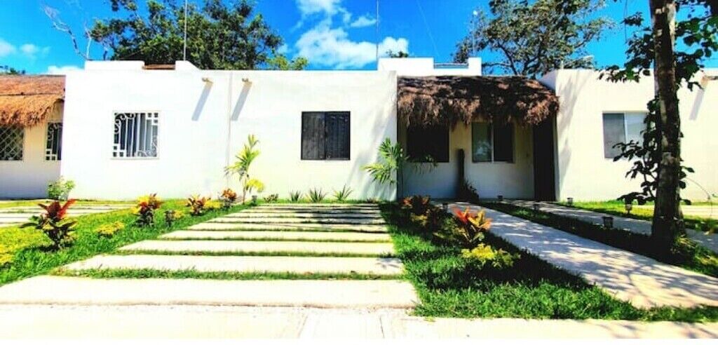 Photo of Outdoor in Puerto Morelos