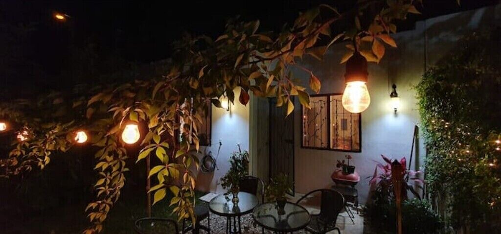 Photo of Outdoor in Puerto Morelos