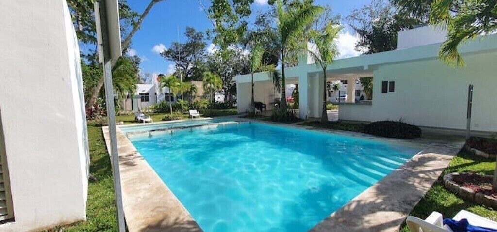 Photo of Outdoor in Puerto Morelos