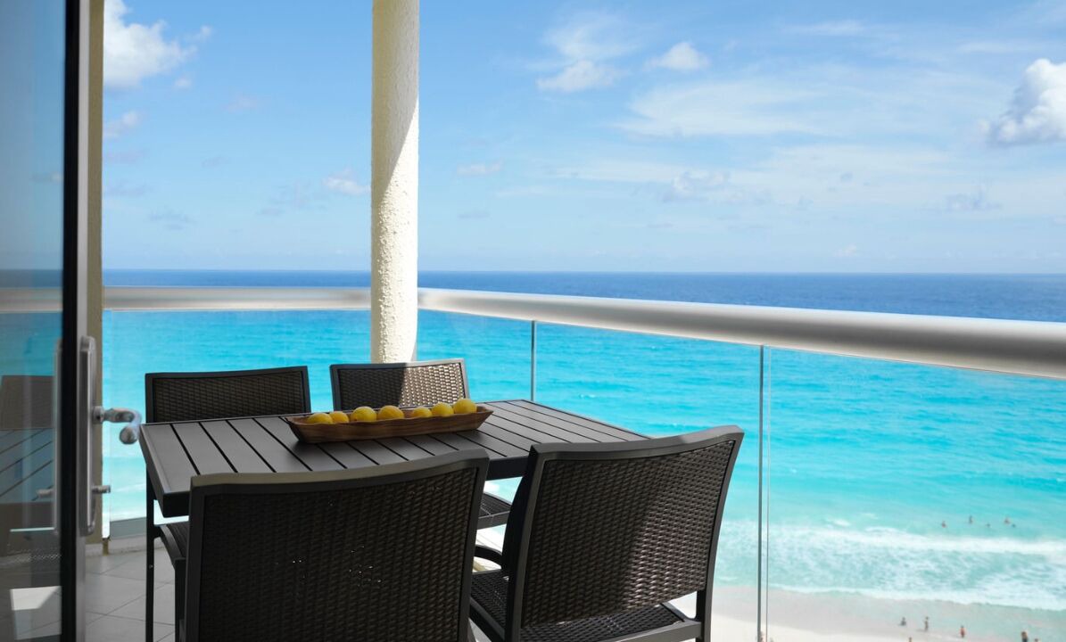 Photo of Outdoor in La Isla