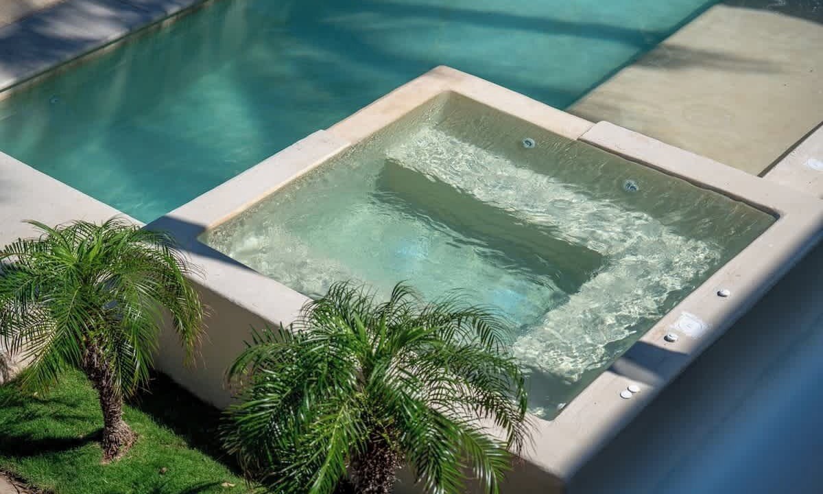 Photo of Outdoor in Zona Hotelera