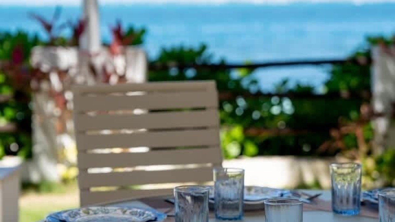 Photo of Outdoor in Zona Hotelera