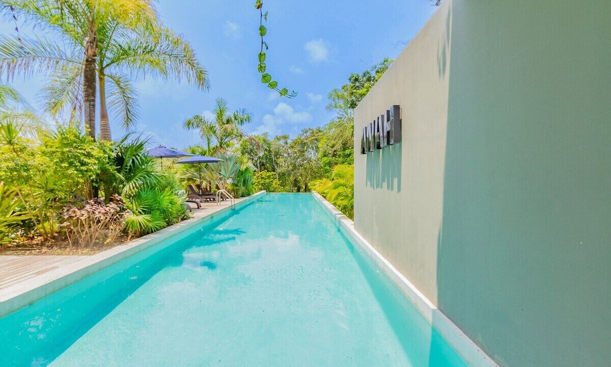 Photo of Others in Akumal
