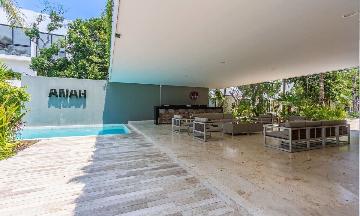 Photo of Outdoor in Akumal