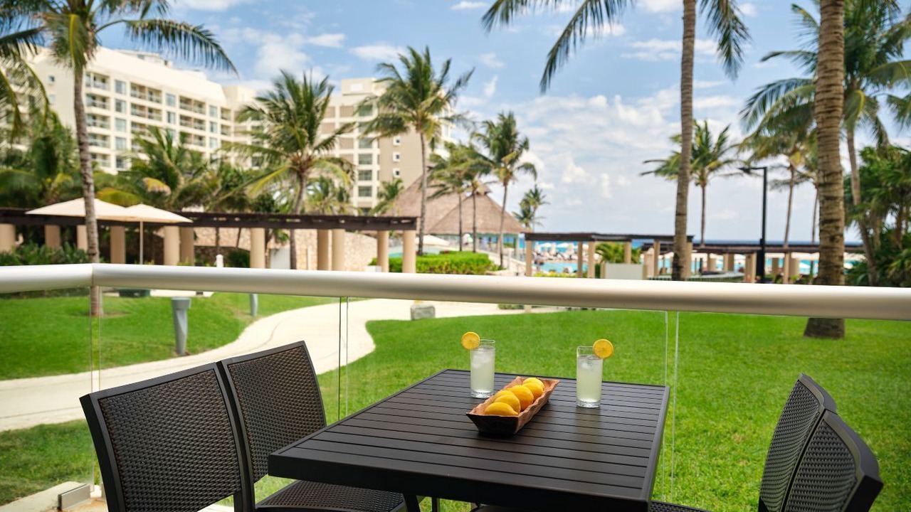 Photo of Outdoor in La Isla