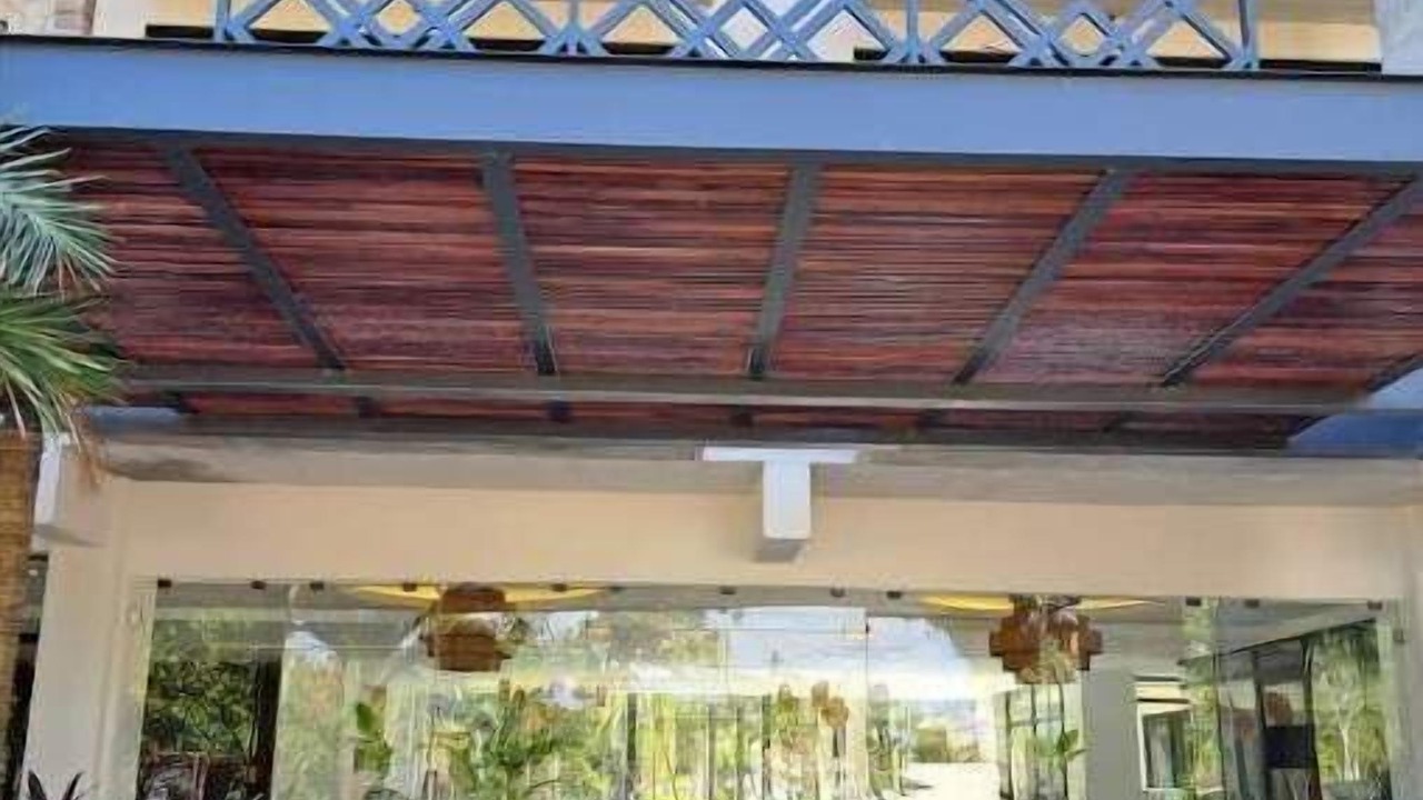 Photo of Outdoor in Playa Paraiso