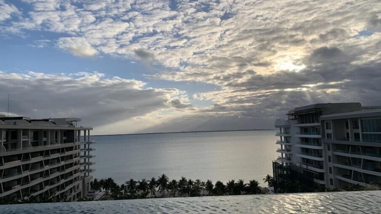 Photo of Others in Cancun