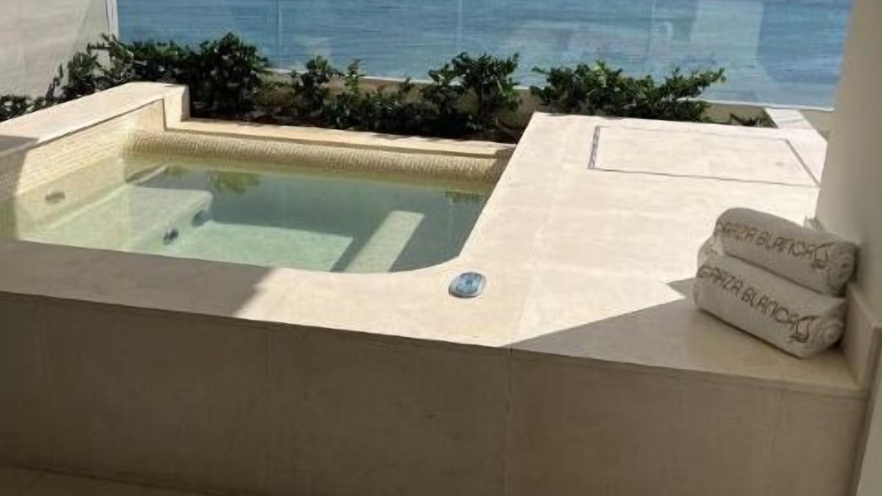 Photo of Outdoor in Cancun