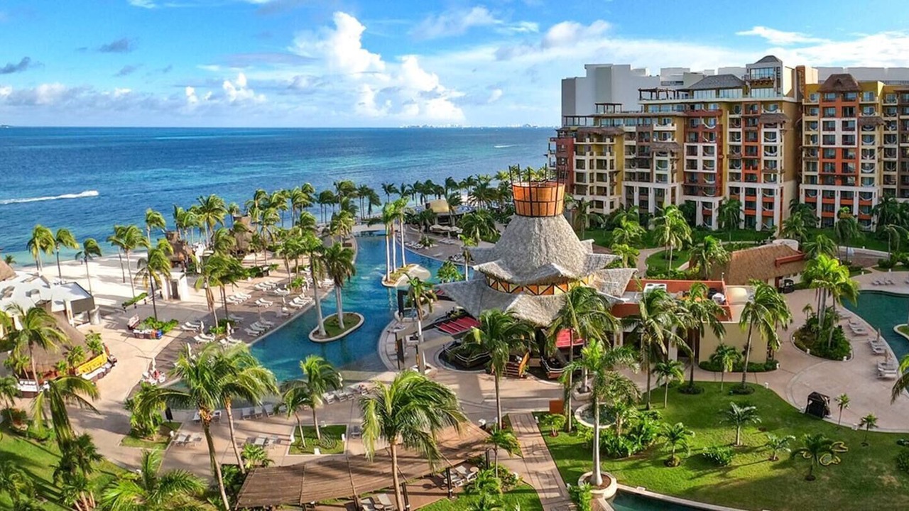 Photo of Outdoor in Punta Sam