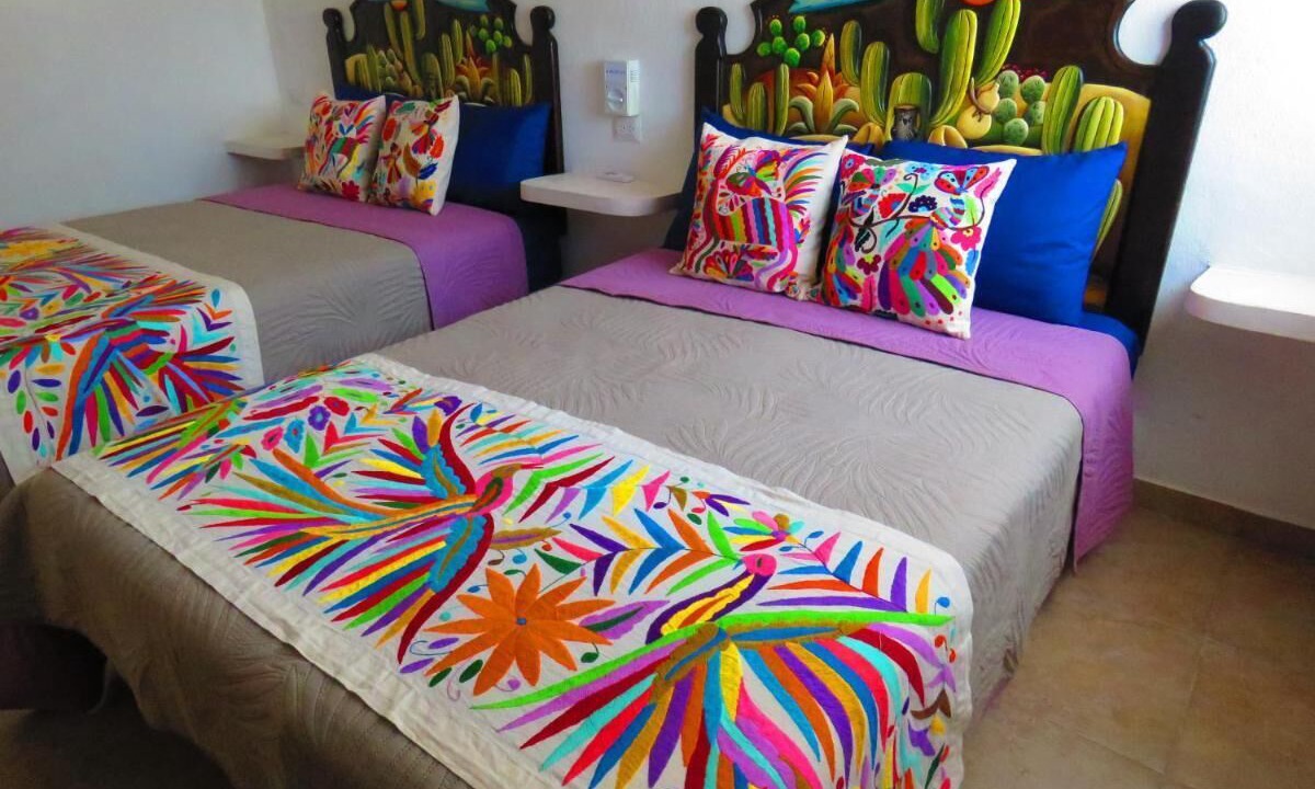 Photo of Outdoor in Isla Holbox