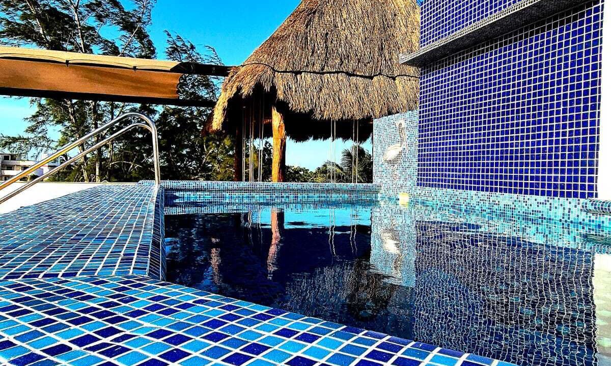 Photo of Outdoor in Isla Holbox
