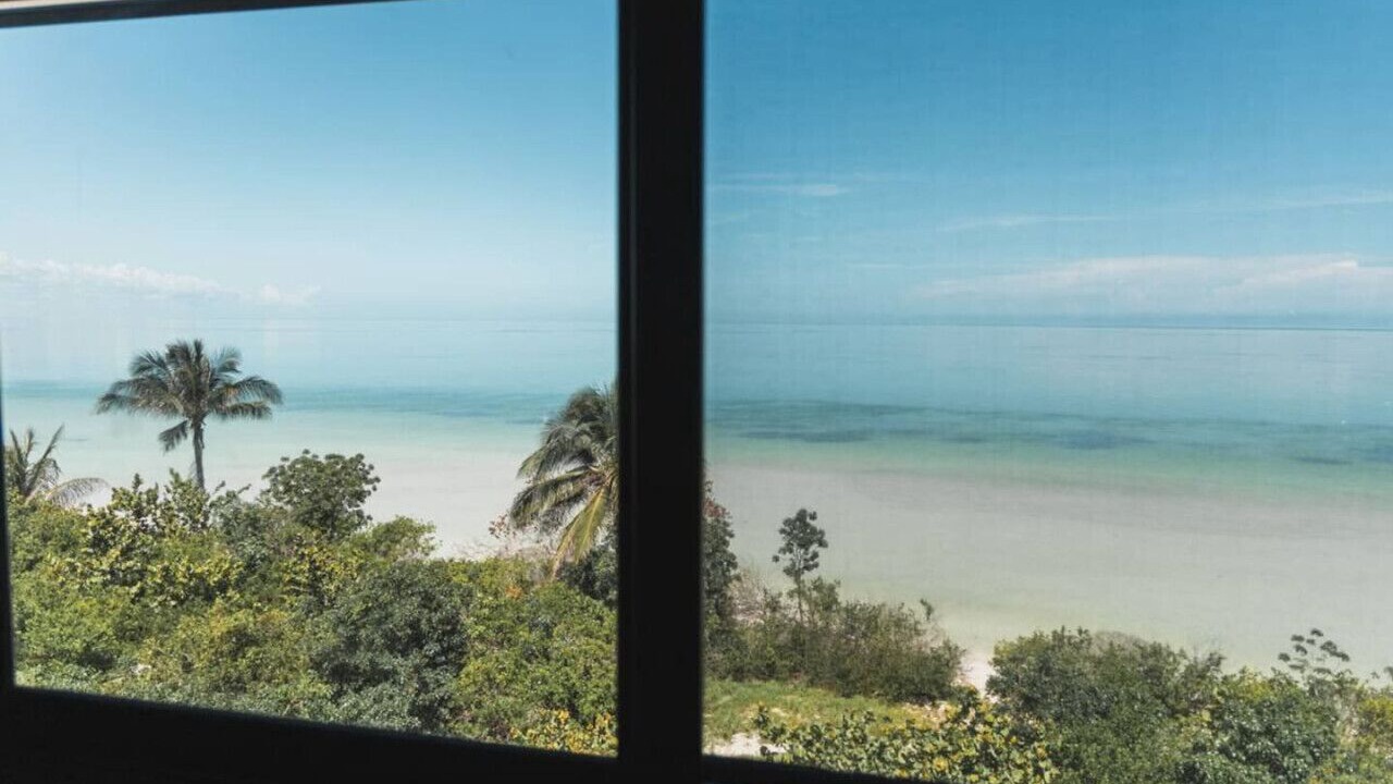 Photo of Others in Isla Holbox