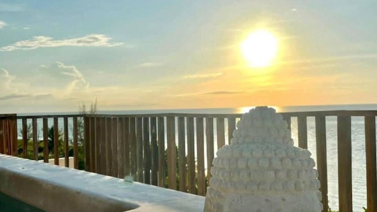 Photo of Outdoor in Isla Holbox