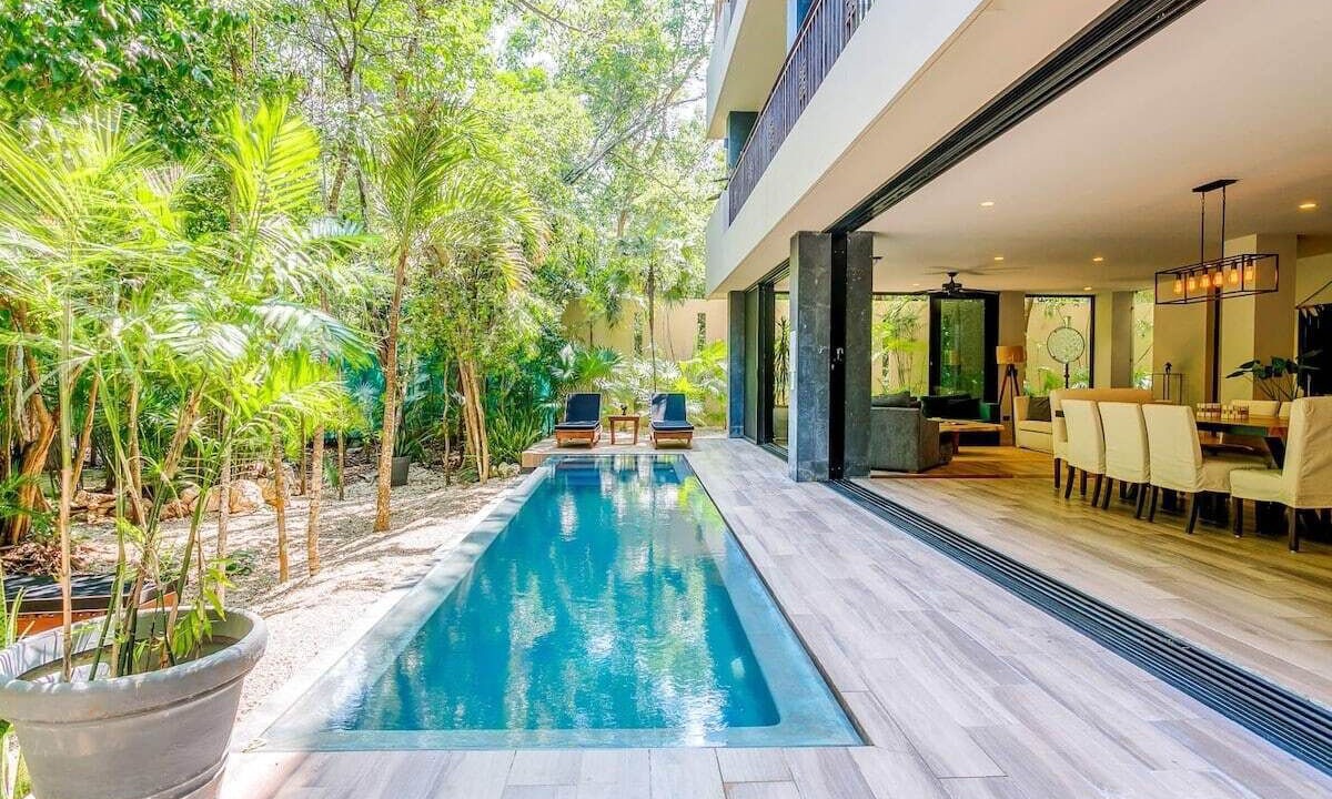 Photo of Outdoor in Zama
