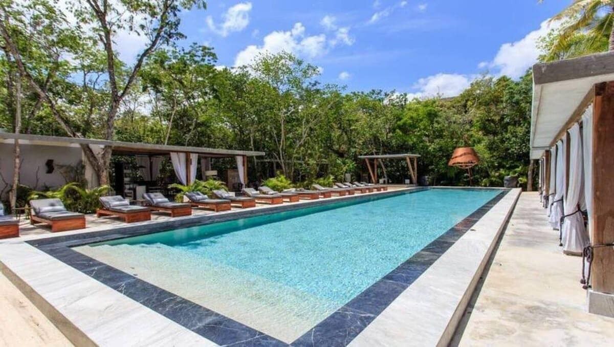 Photo of Outdoor in Zama