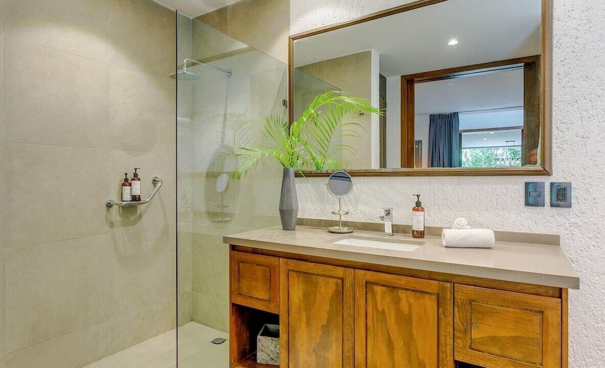 Photo of Bathroom in Zama