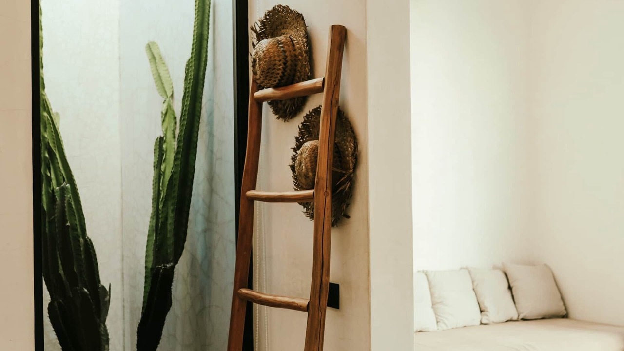 Photo of Bedroom in Tulum City Center