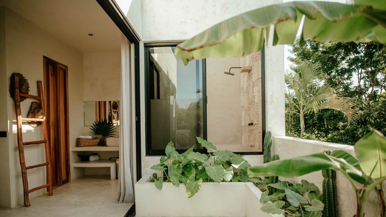 Photo of Outdoor in Tulum City Center