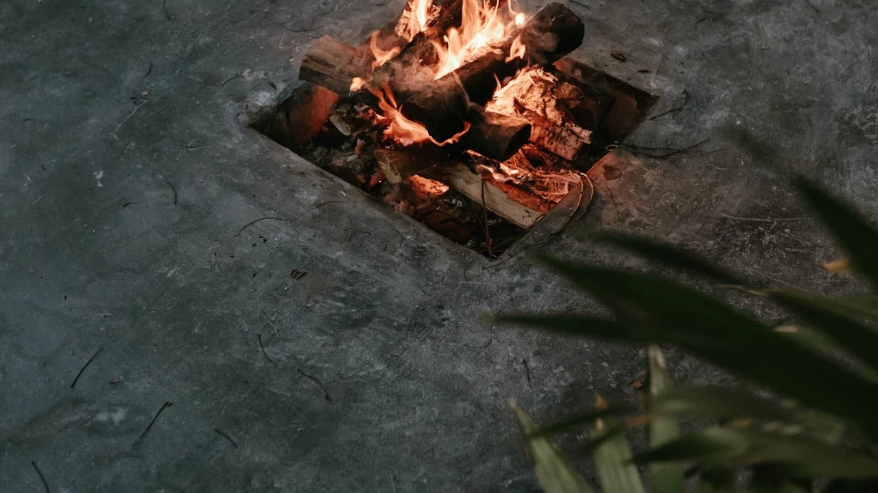 Photo of Outdoor in Tulum City Center