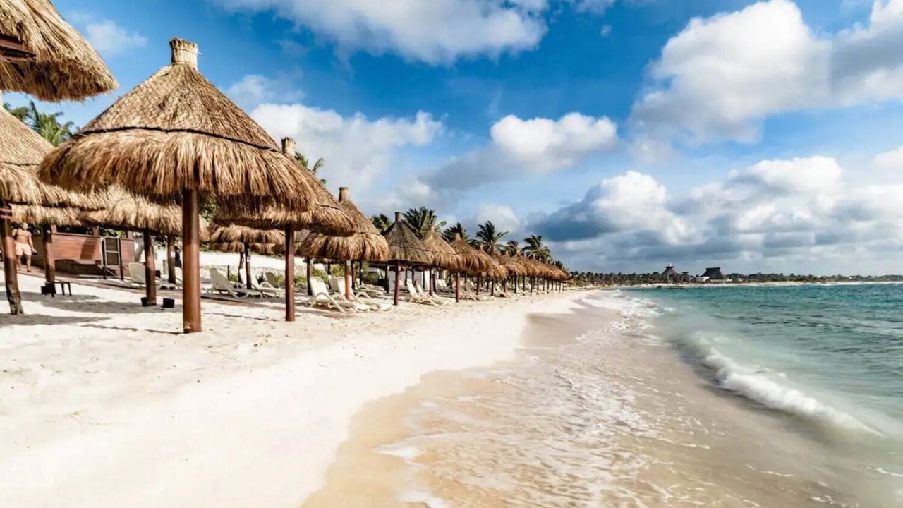 Photo of Others in Akumal