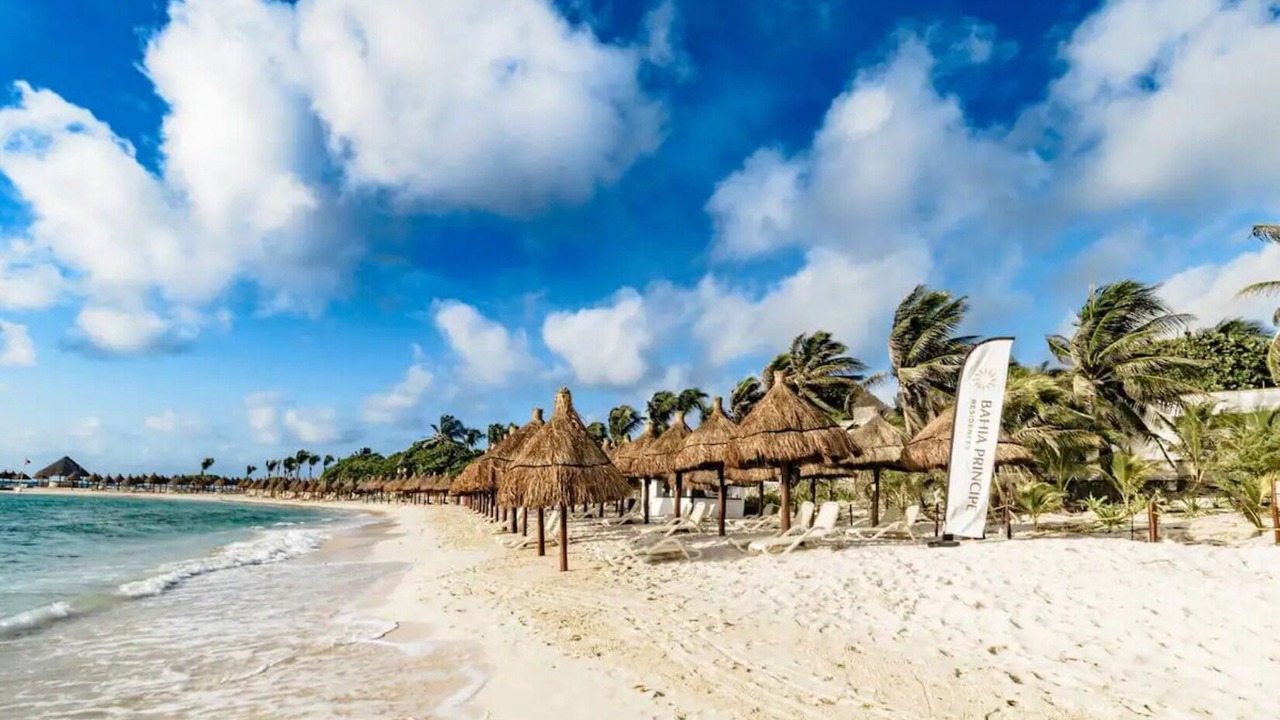 Photo of Others in Akumal
