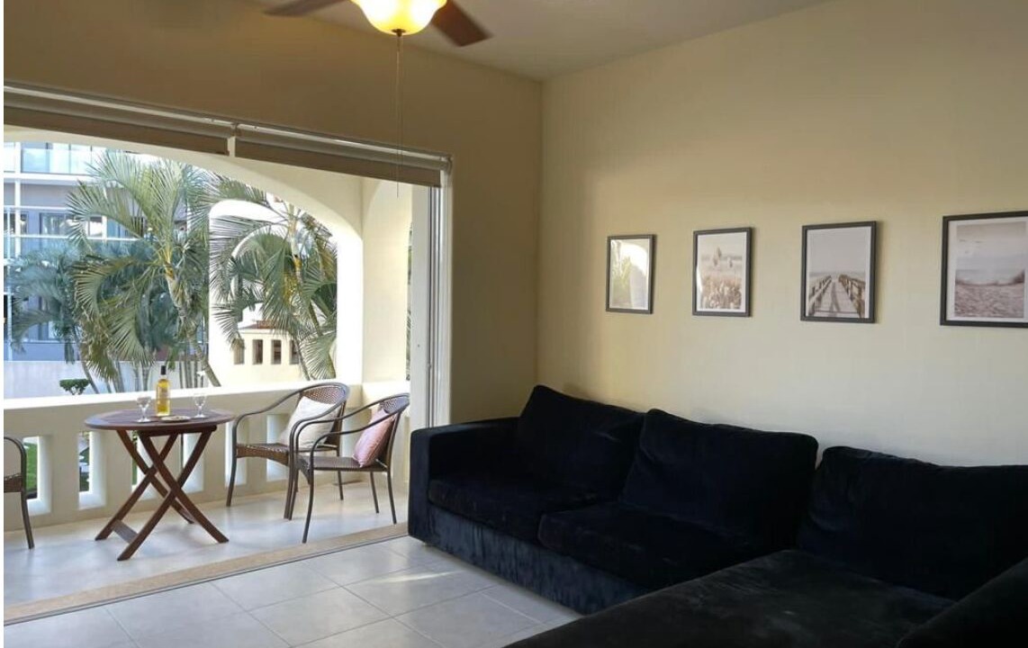Photo of Livingroom in Luis Donaldo Colosio