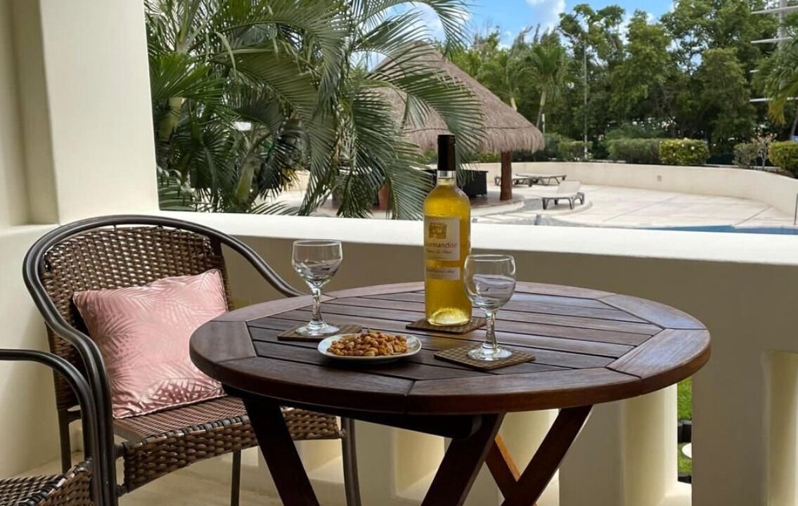 Photo of Outdoor in Luis Donaldo Colosio