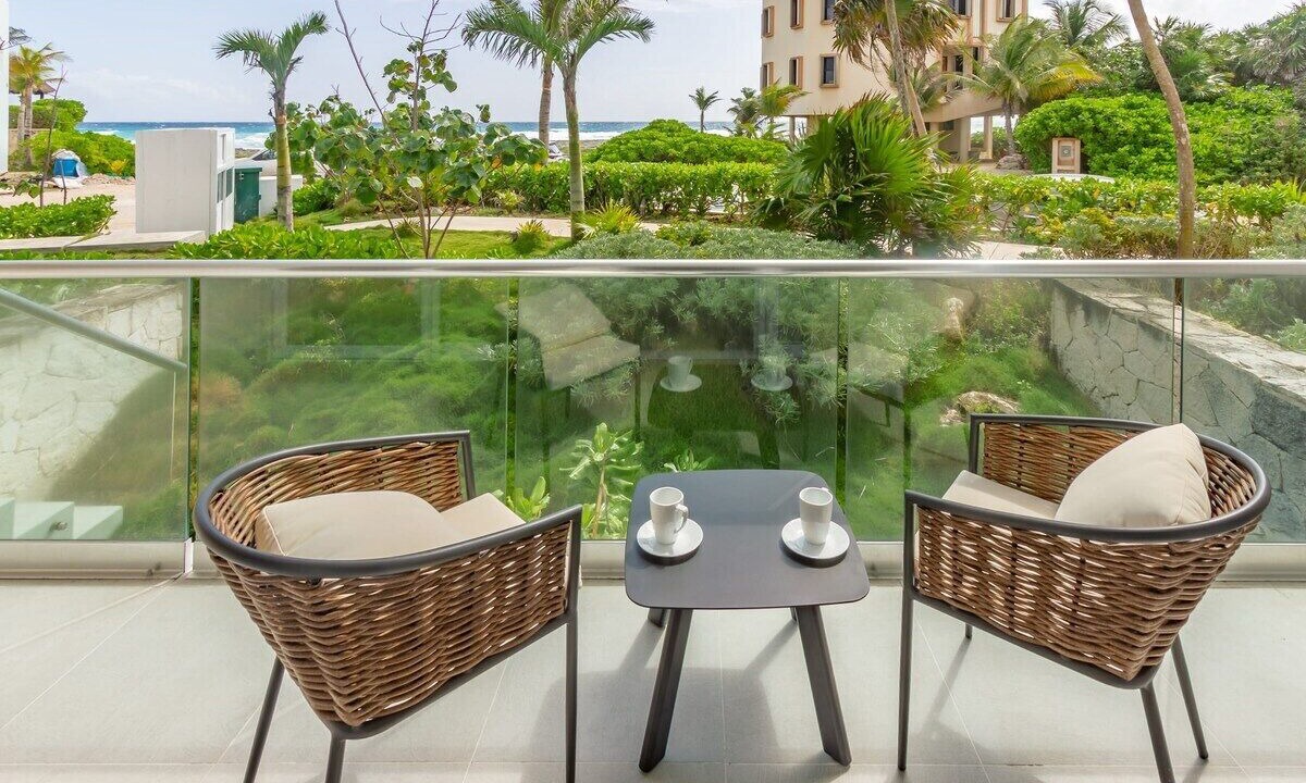 Photo of Outdoor in Akumal