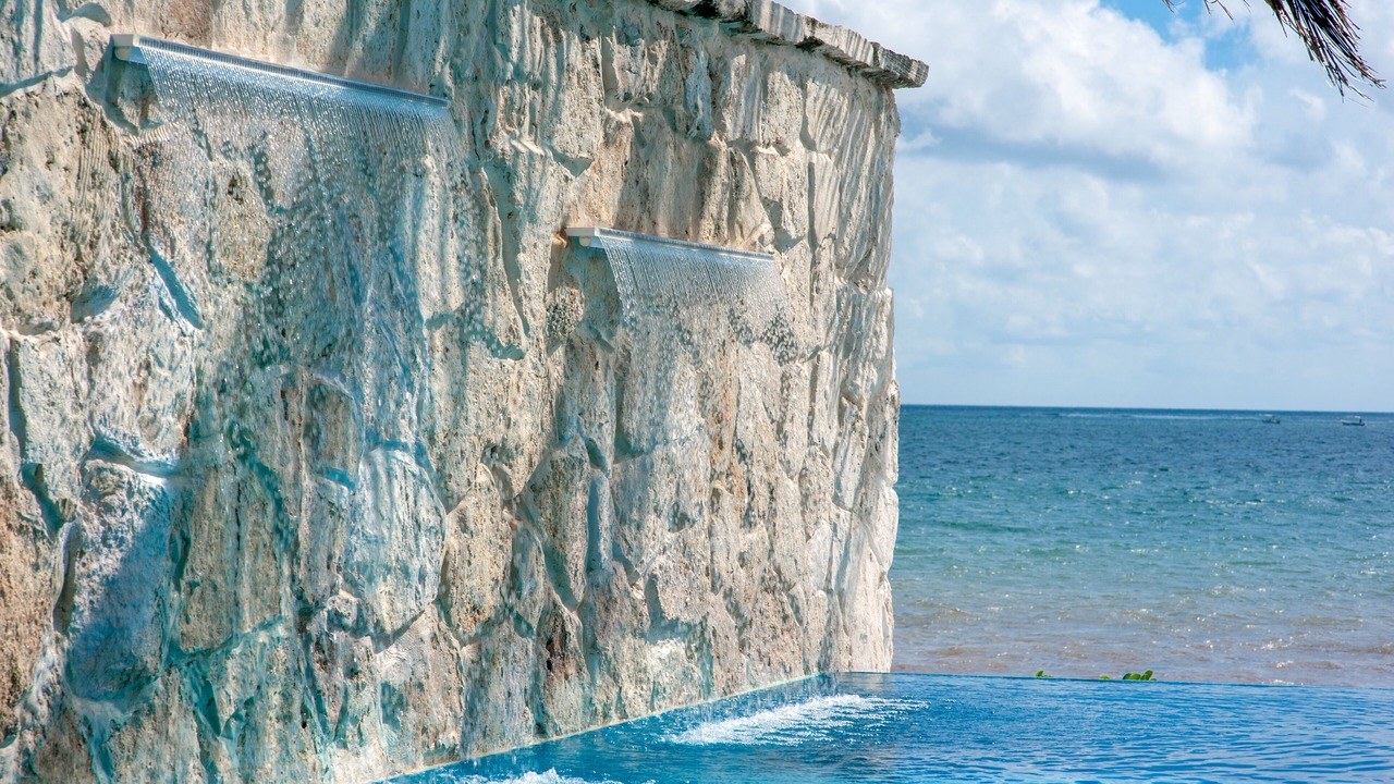 Photo of Others in Puerto Morelos