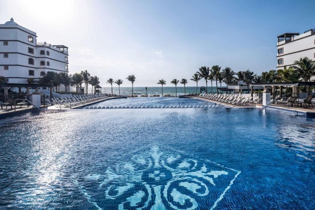 Photo of Outdoor in Puerto Morelos